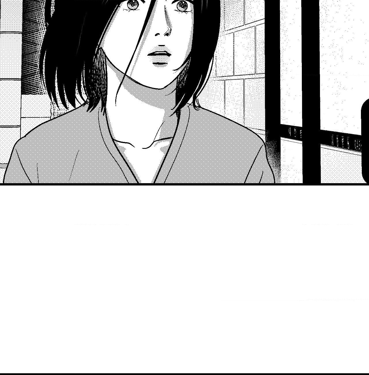 Midnight Men Chapter 101 page 87 - 