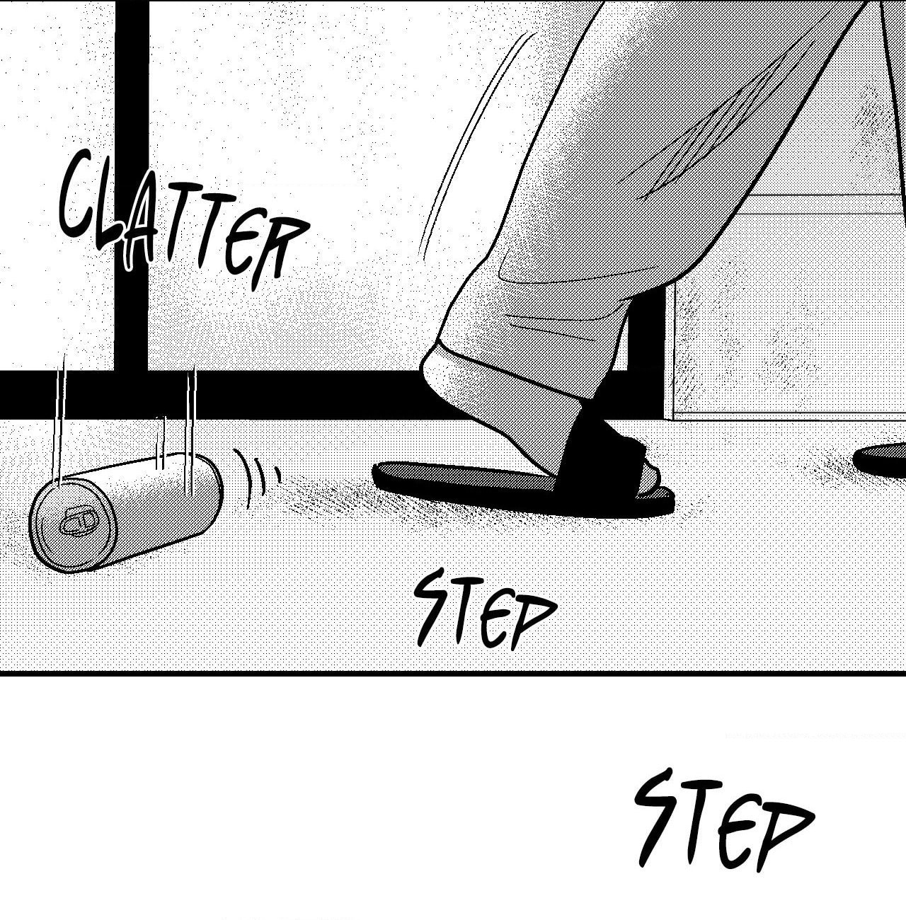 Midnight Men Chapter 101 page 88 - 