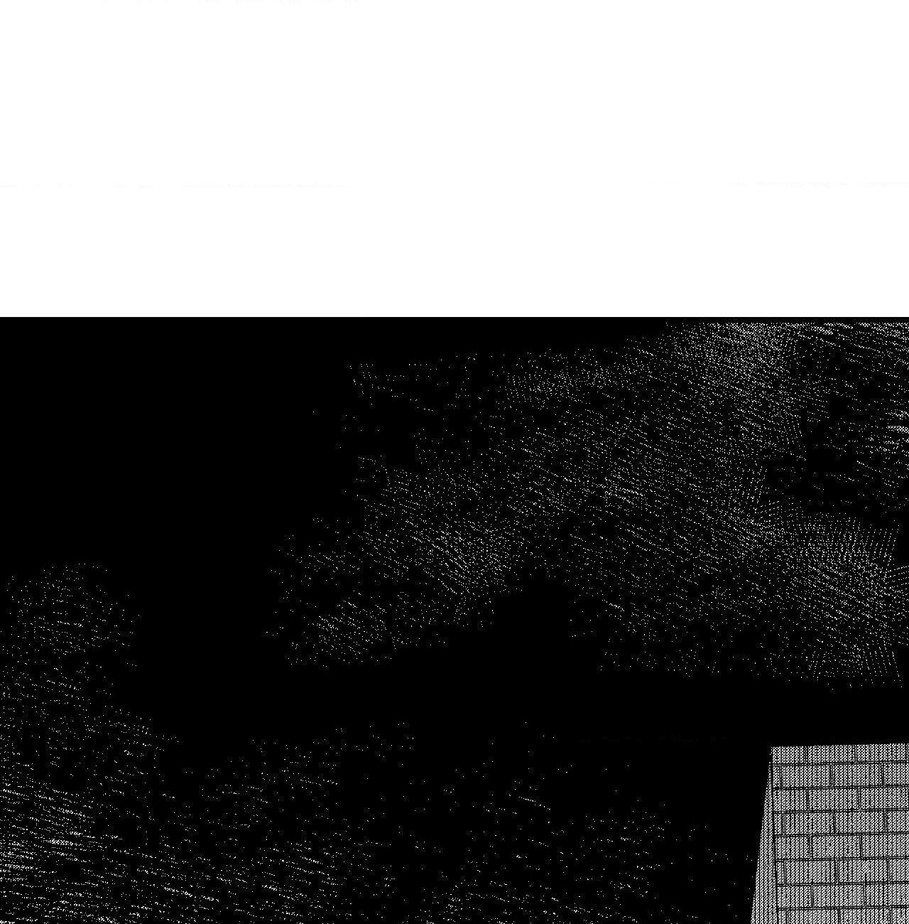 Midnight Men Chapter 101 page 89 - 