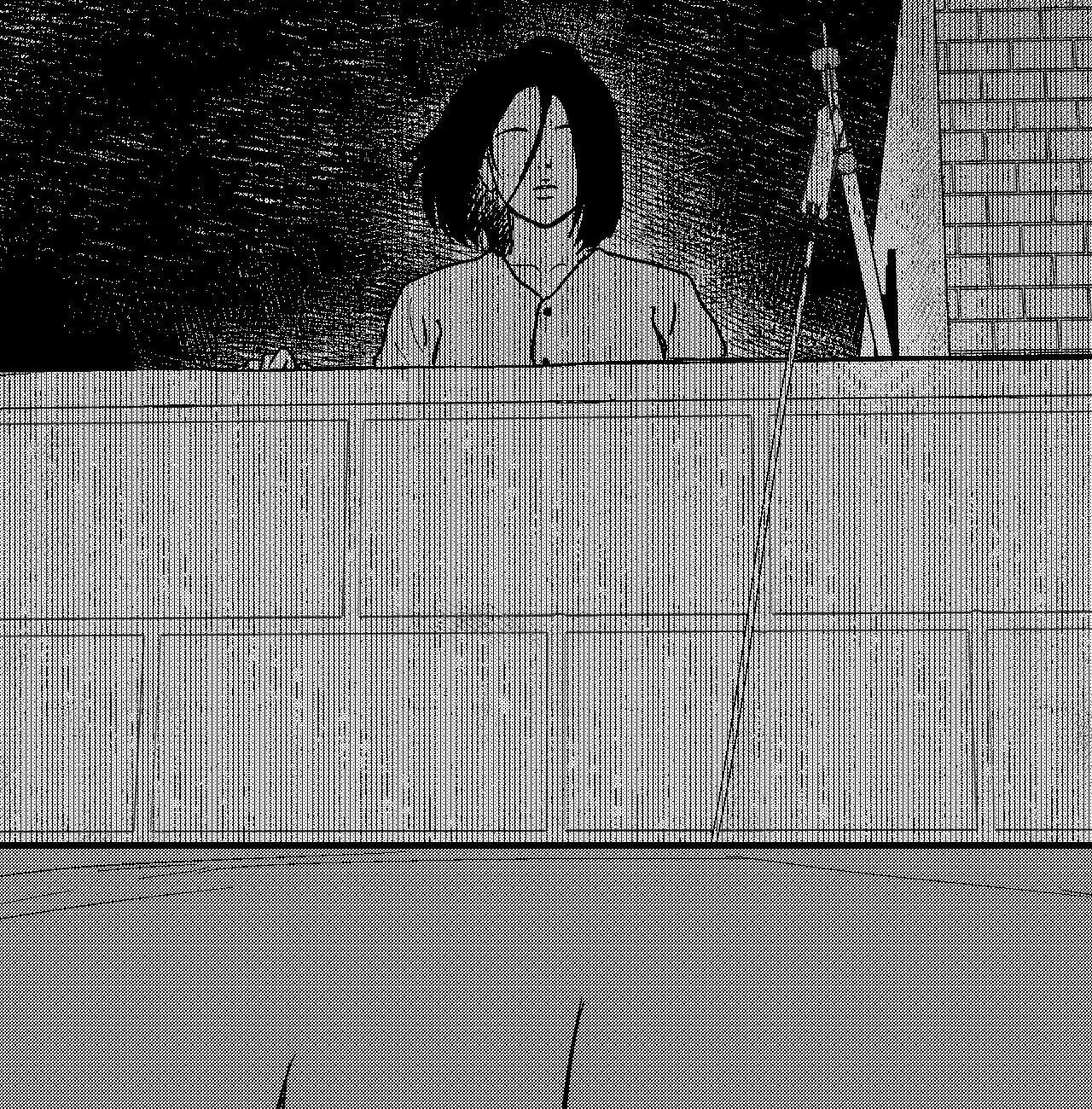 Midnight Men Chapter 101 page 90 - 