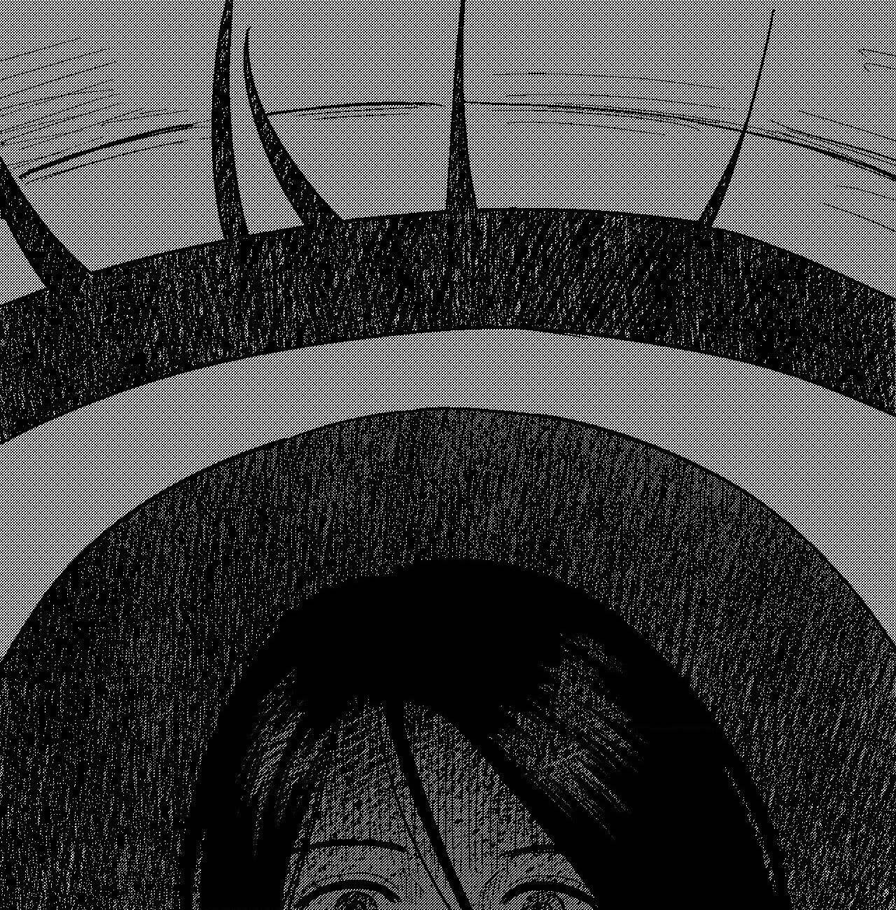 Midnight Men Chapter 101 page 91 - 