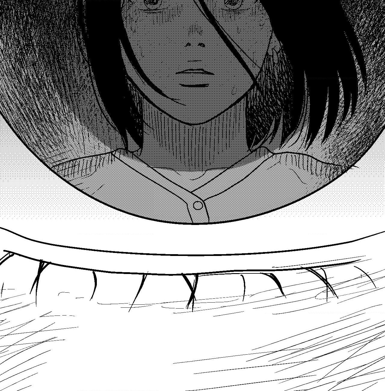 Midnight Men Chapter 101 page 92 - 