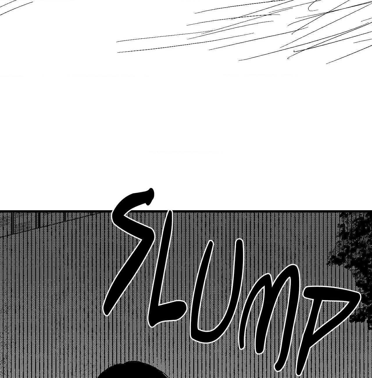 Midnight Men Chapter 101 page 93 - 
