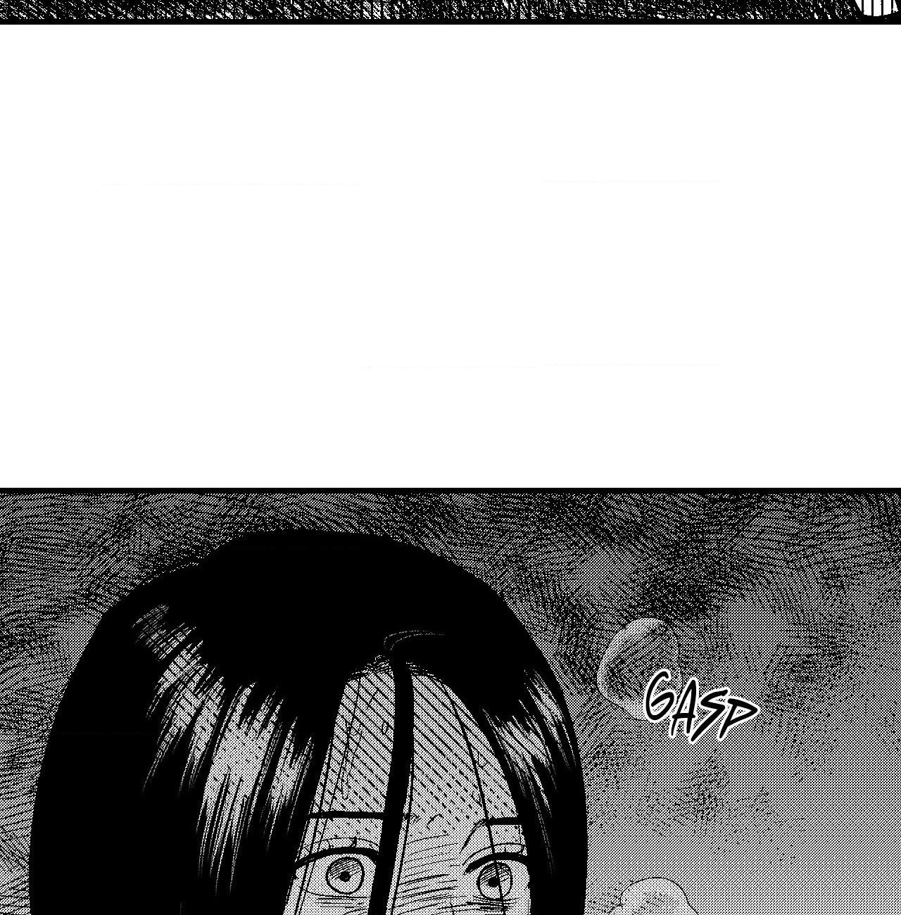 Midnight Men Chapter 101 page 95 - 