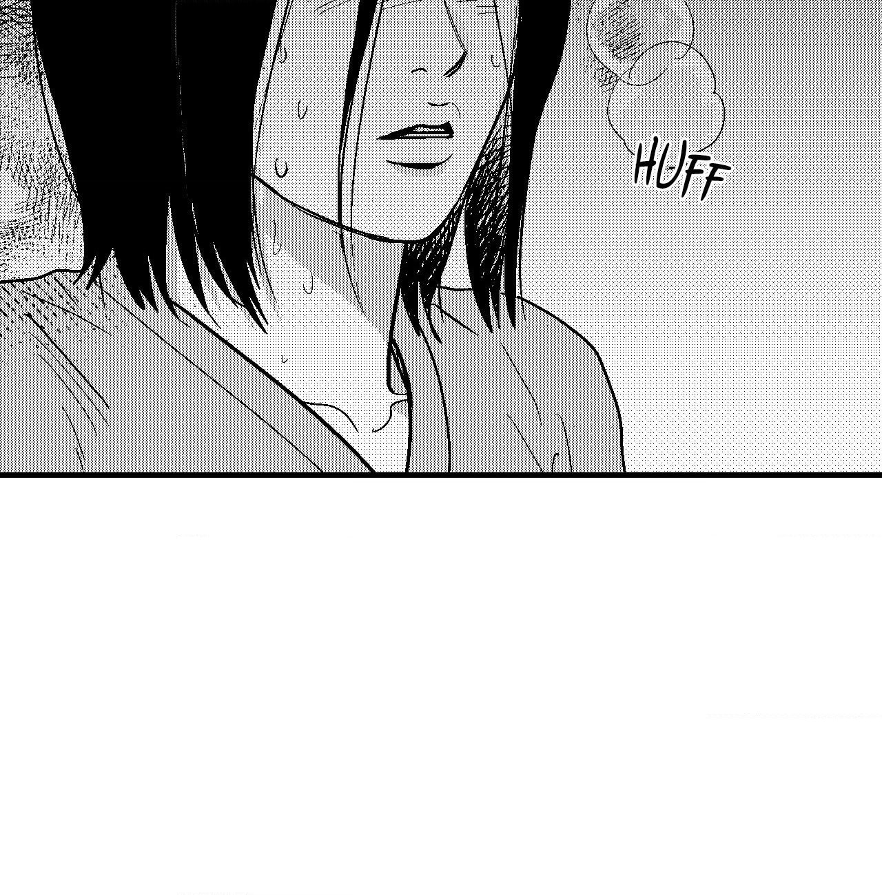 Midnight Men Chapter 101 page 96 - 