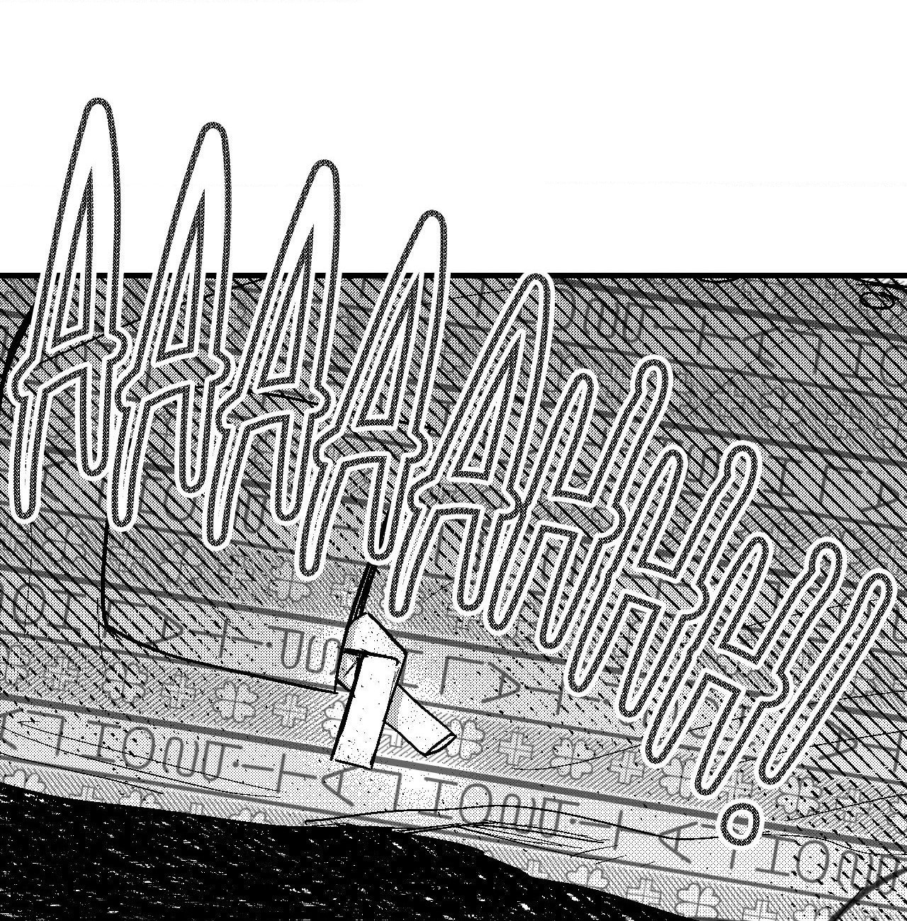 Midnight Men Chapter 101 page 97 - 