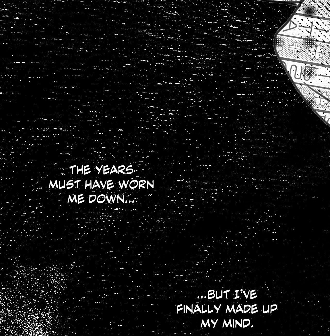 Midnight Men Chapter 101 page 98 - 