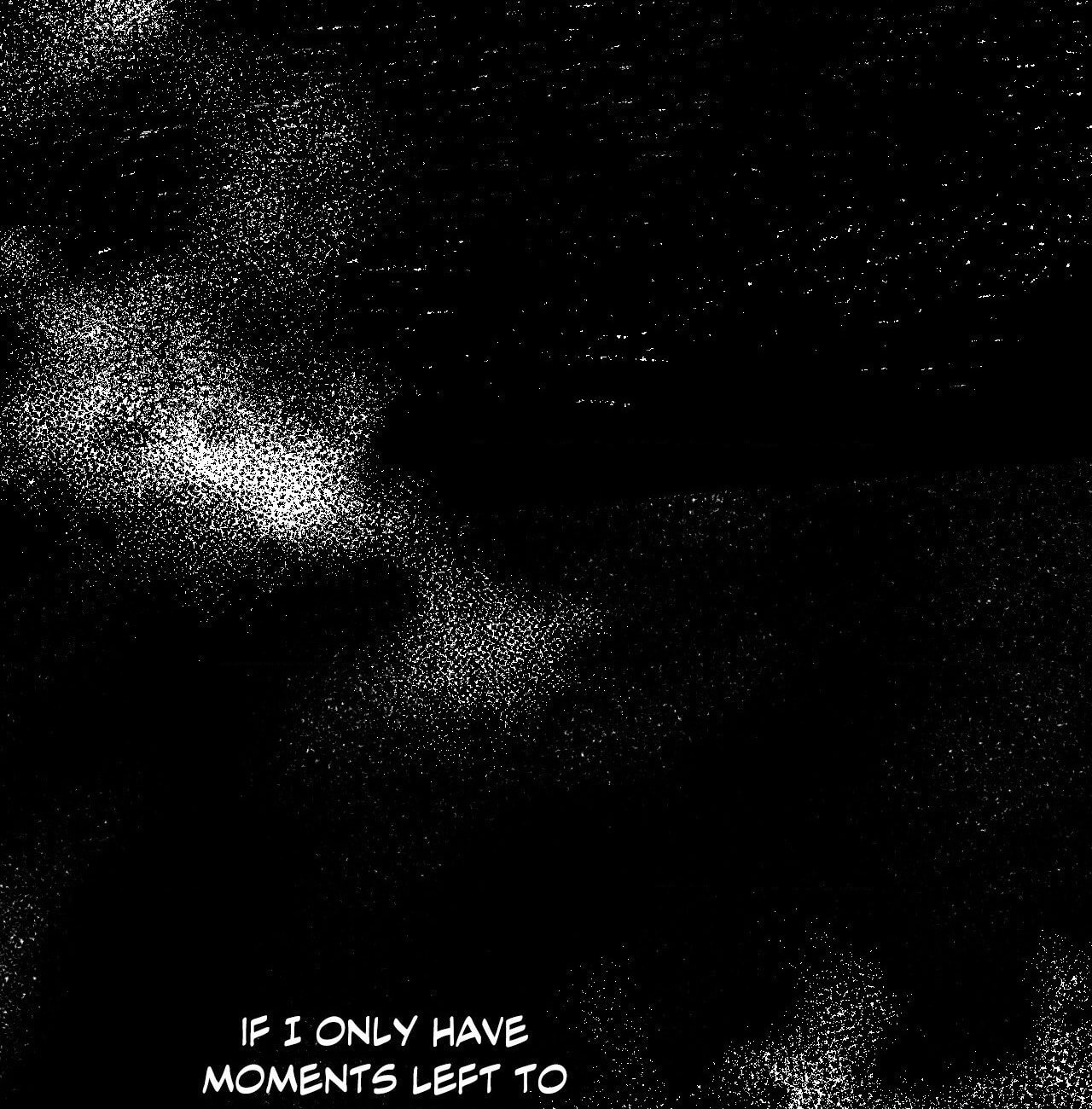 Midnight Men Chapter 101 page 99 - 