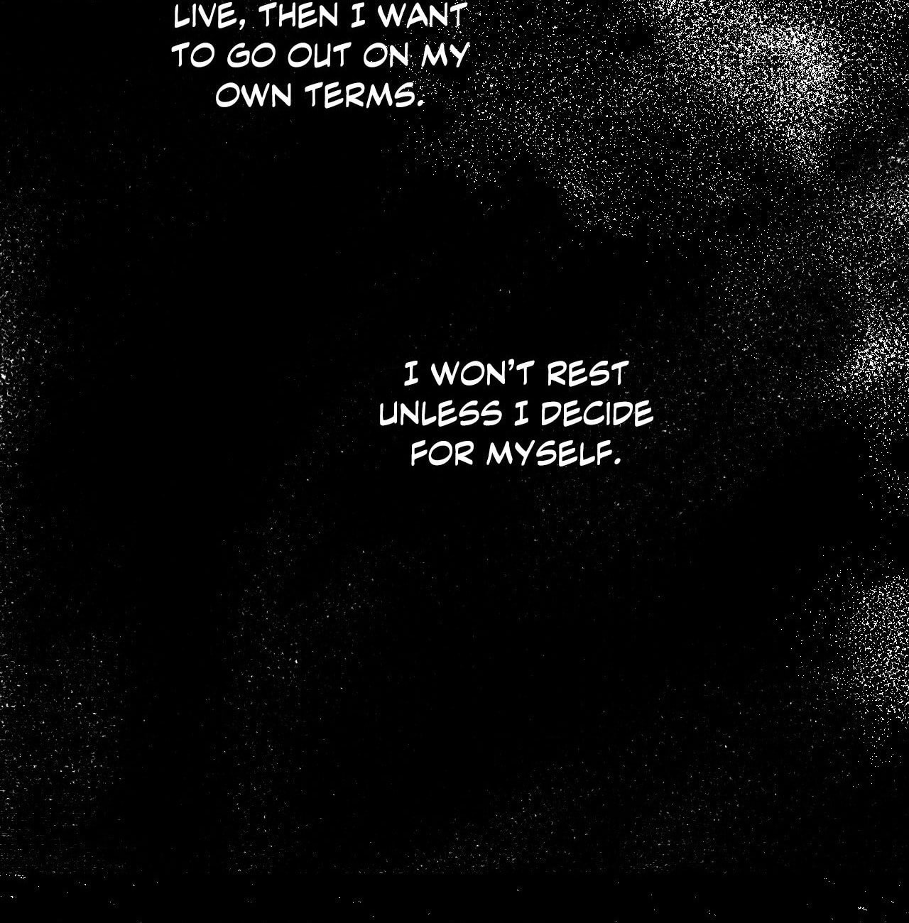 Midnight Men Chapter 101 page 100 - 