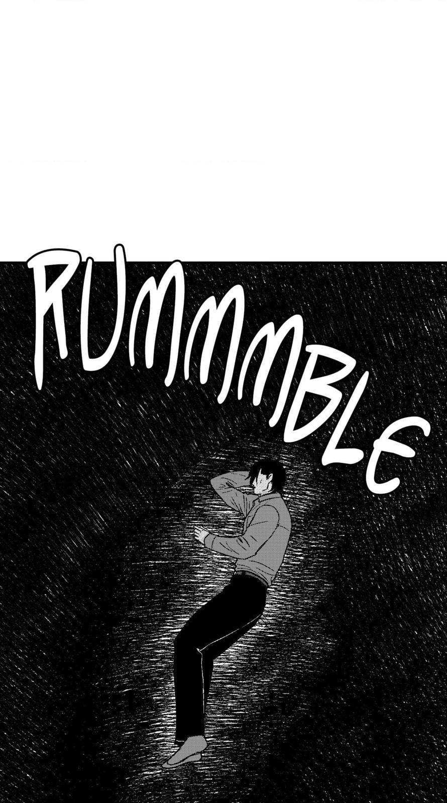 Midnight Men Chapter 102 page 1 - 