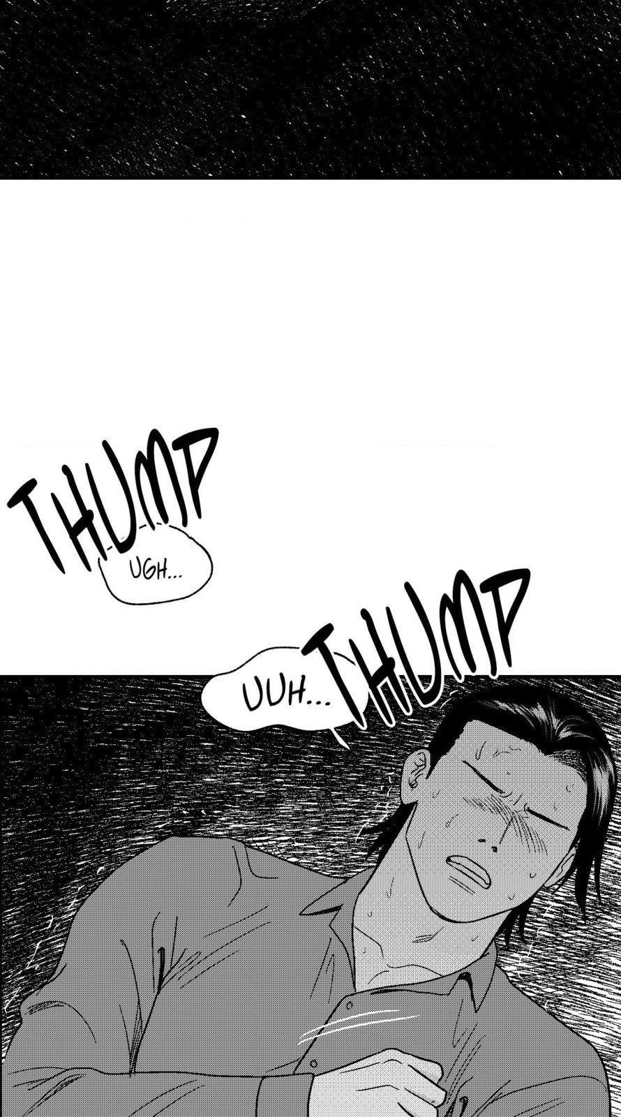 Midnight Men Chapter 102 page 2 - 