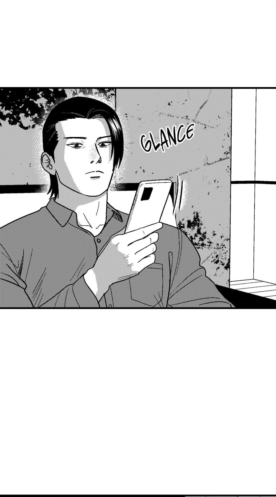 Midnight Men Chapter 102 page 14 - 