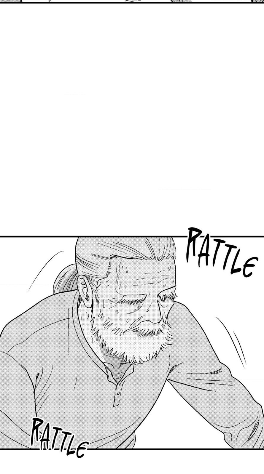 Midnight Men Chapter 102 page 19 - 