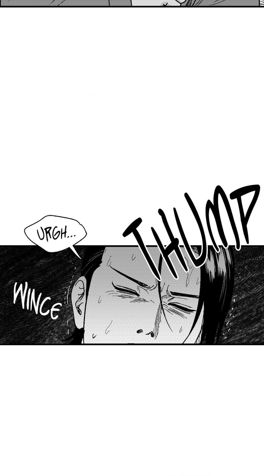 Midnight Men Chapter 102 page 3 - 