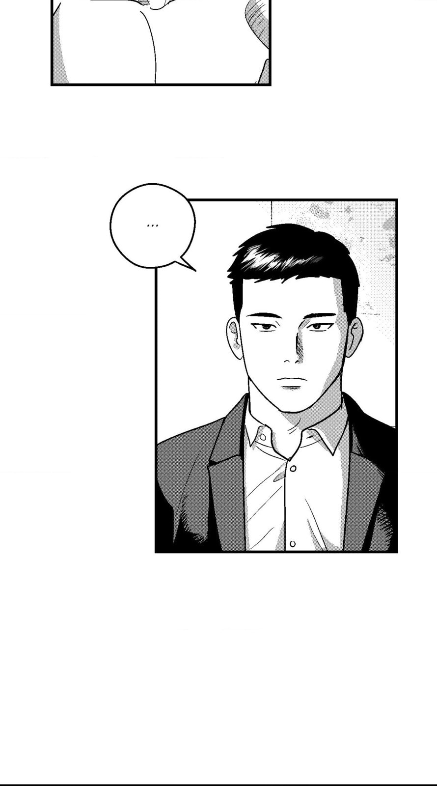 Midnight Men Chapter 102 page 24 - 