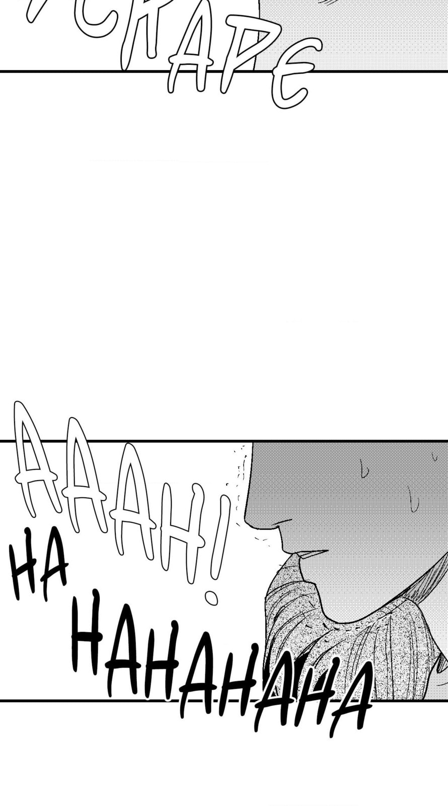 Midnight Men Chapter 102 page 43 - 