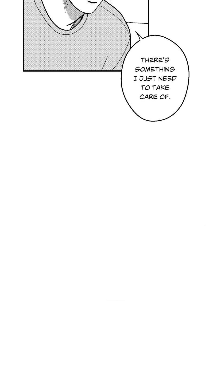 Midnight Men Chapter 102 page 46 - 