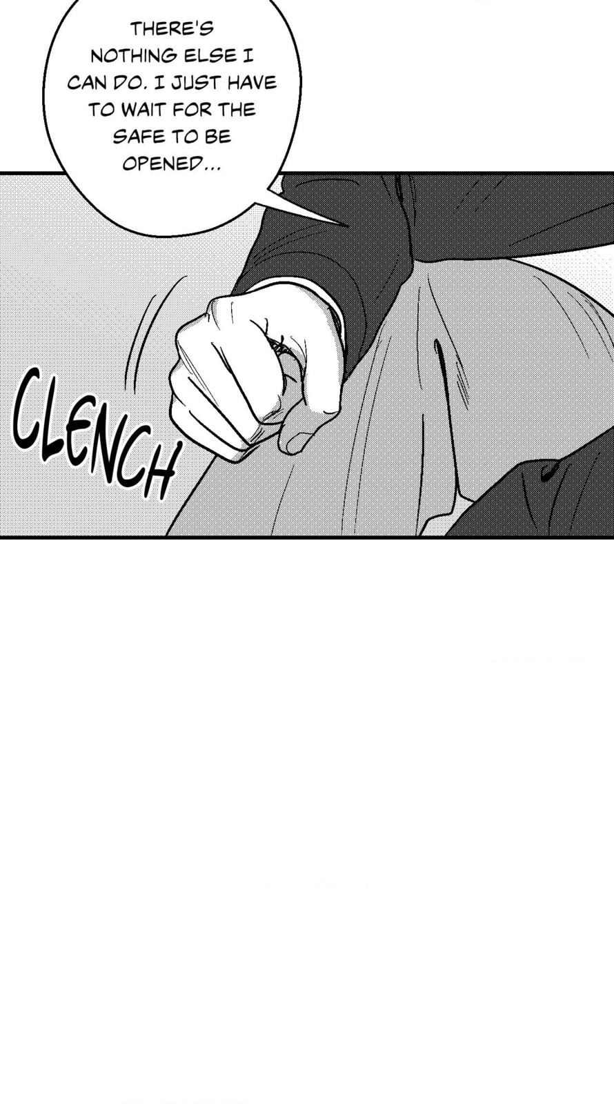 Midnight Men Chapter 102 page 51 - 