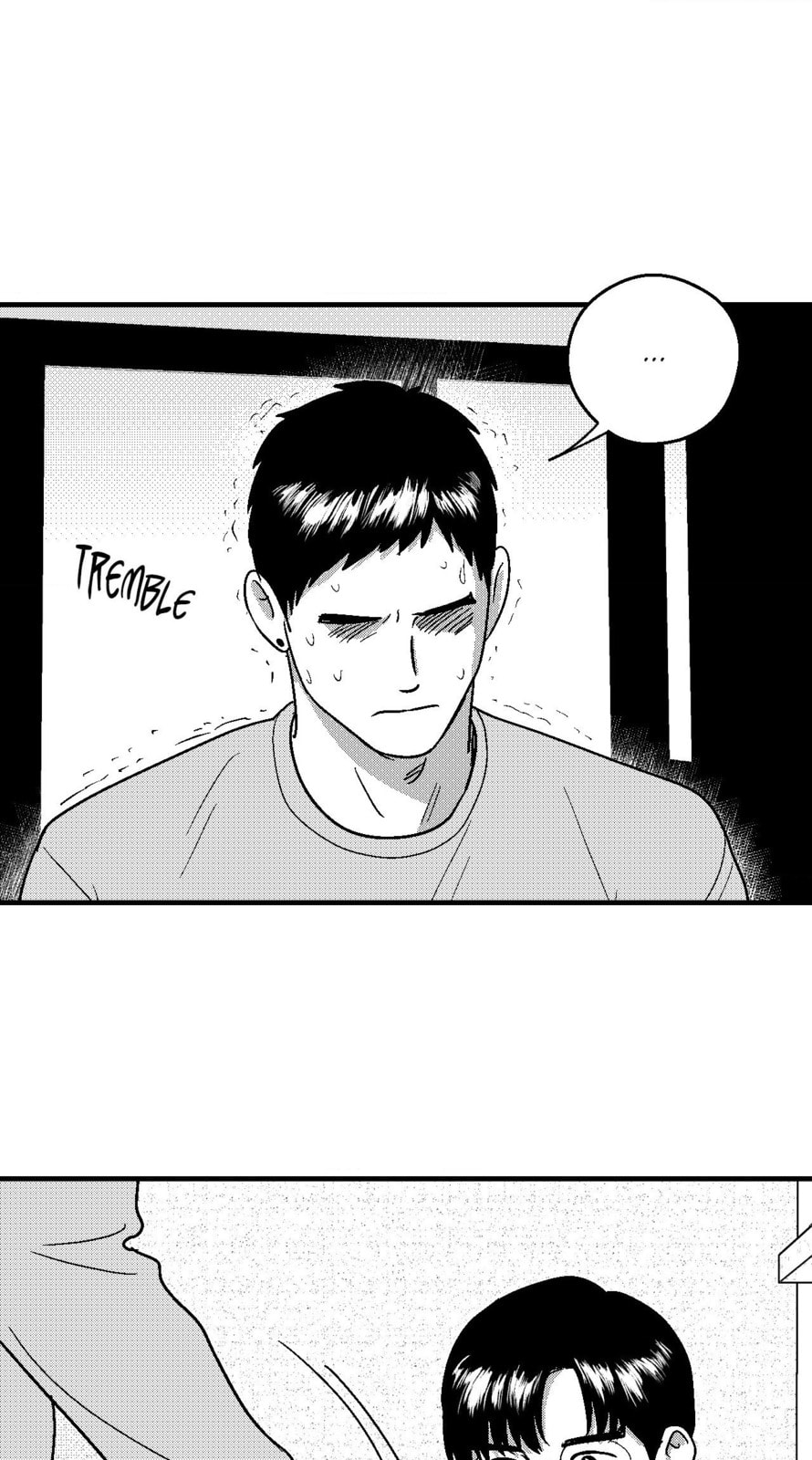 Midnight Men Chapter 102 page 52 - 