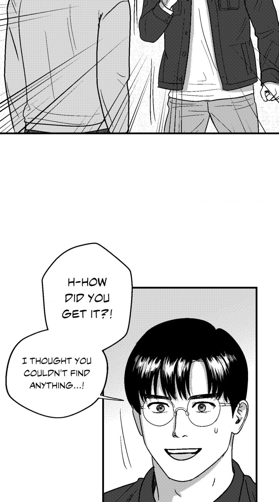 Midnight Men Chapter 102 page 55 - 