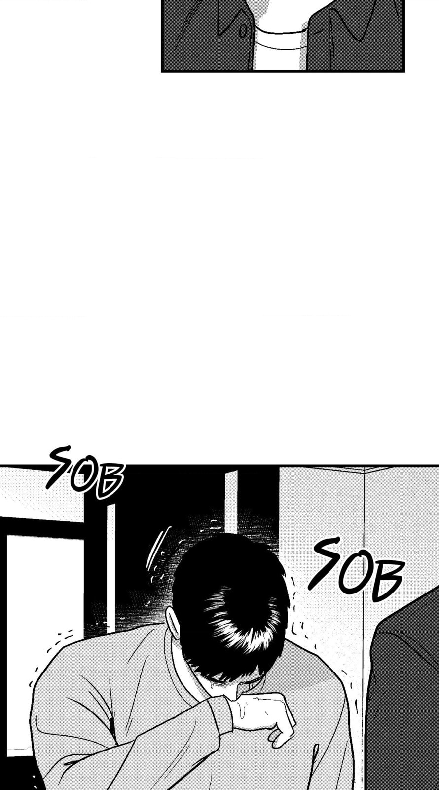 Midnight Men Chapter 102 page 56 - 