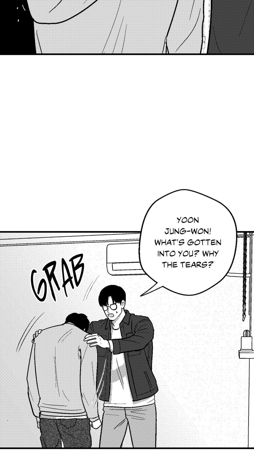 Midnight Men Chapter 102 page 57 - 