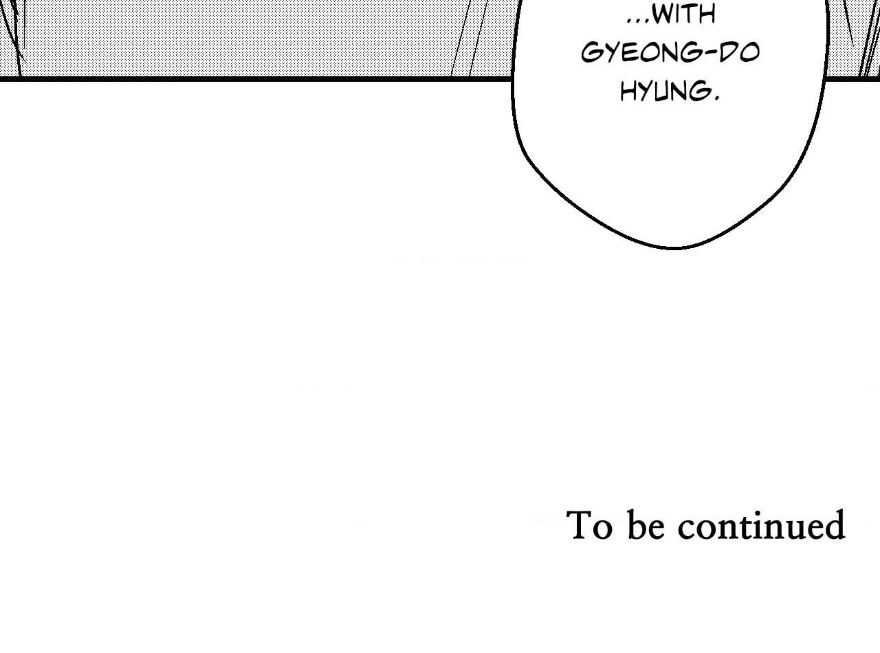 Midnight Men Chapter 102 page 60 - 