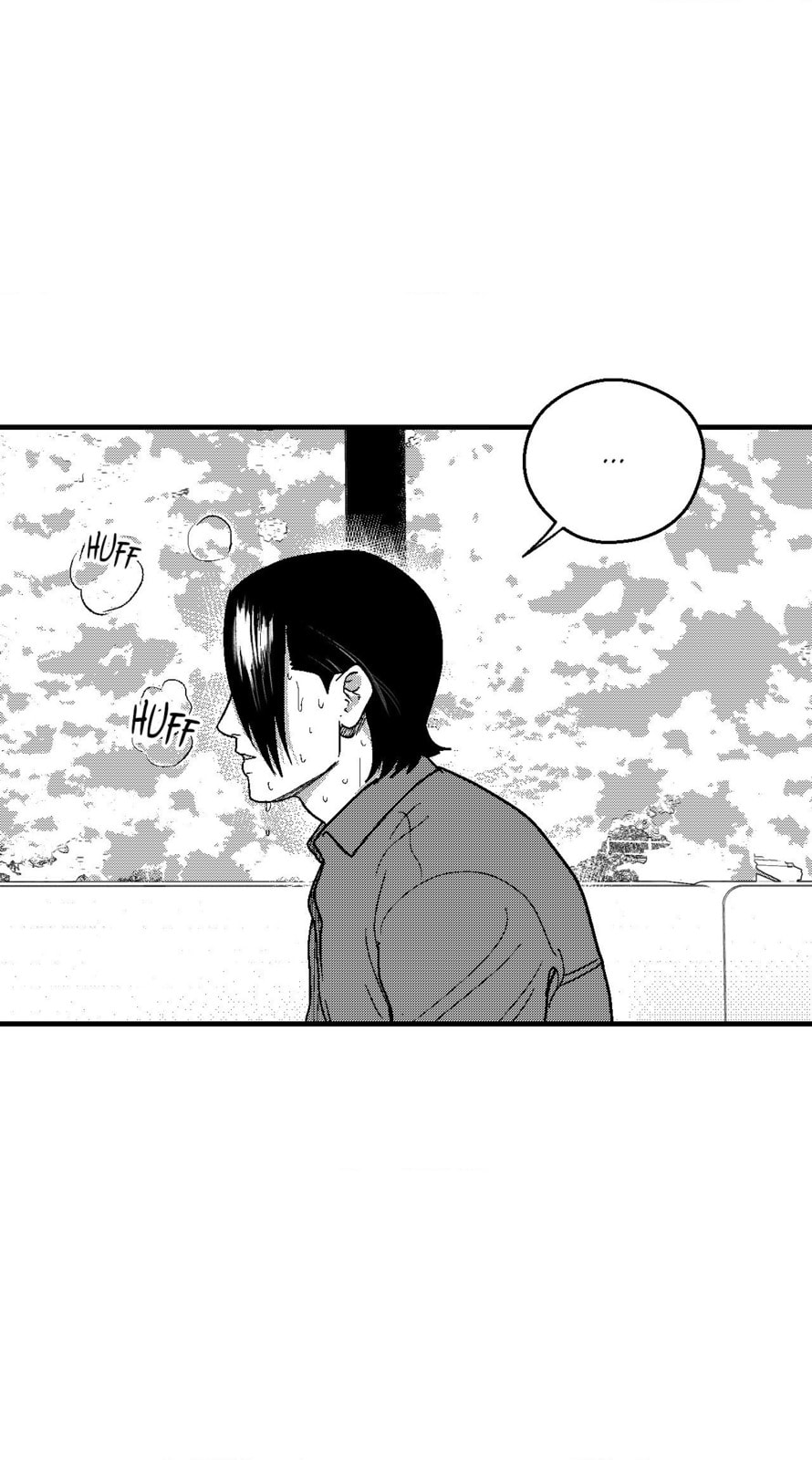 Midnight Men Chapter 102 page 7 - 