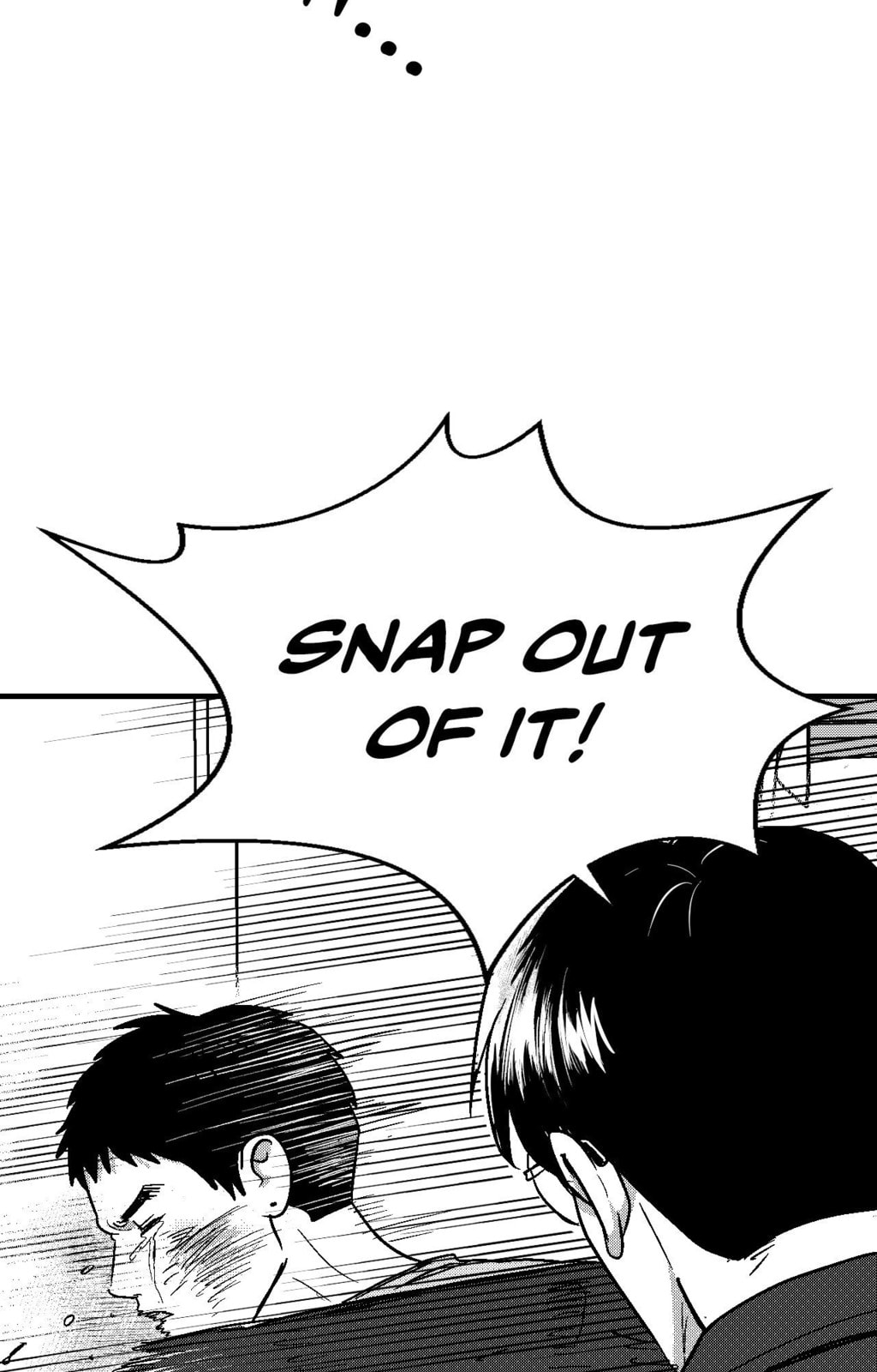 Midnight Men Chapter 103 page 13 - 