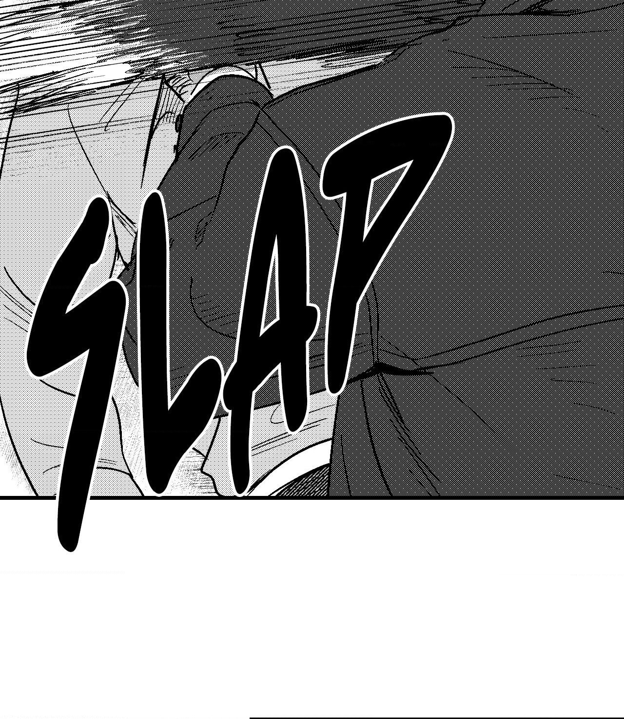 Midnight Men Chapter 103 page 14 - 