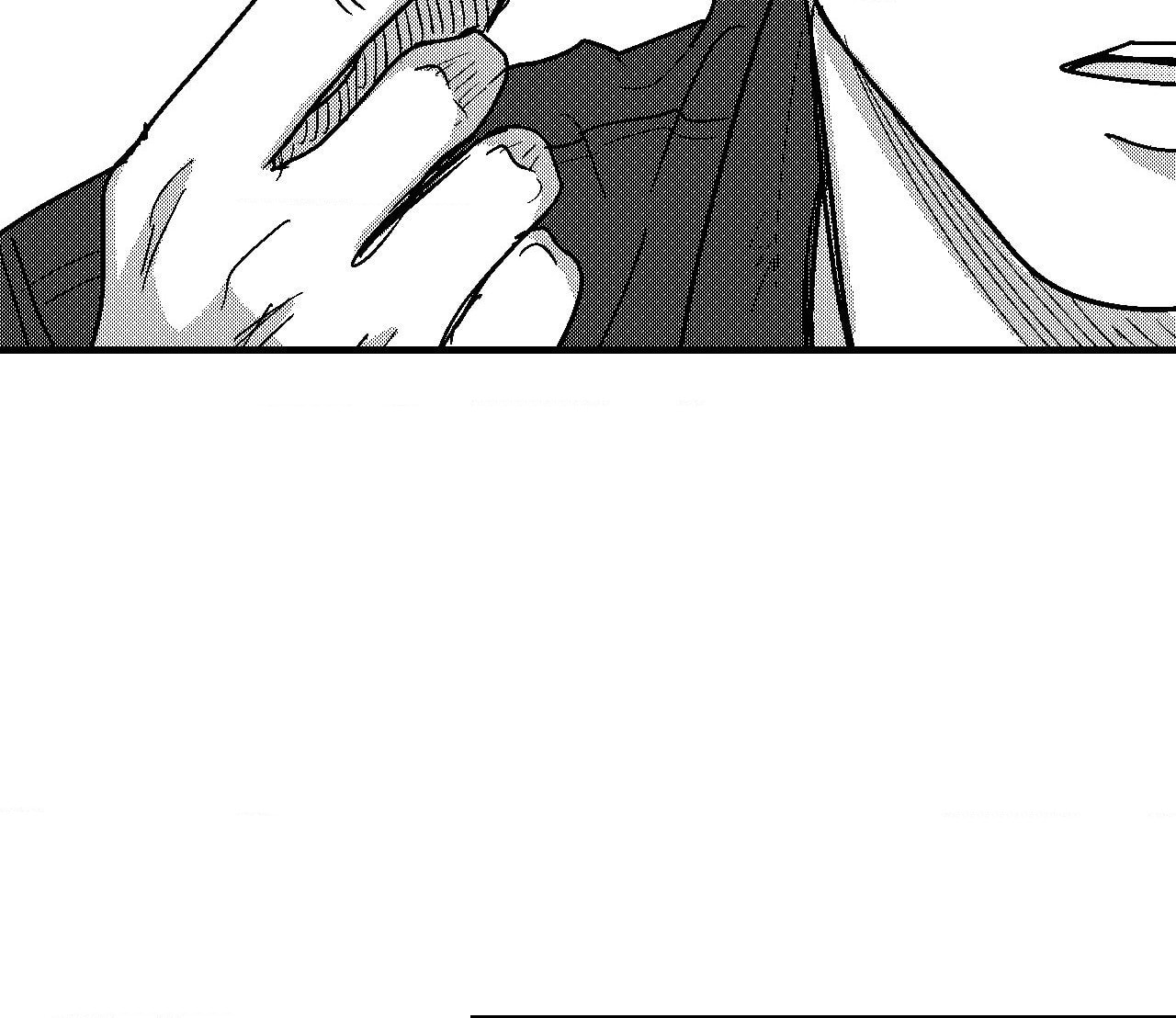Midnight Men Chapter 103 page 19 - 