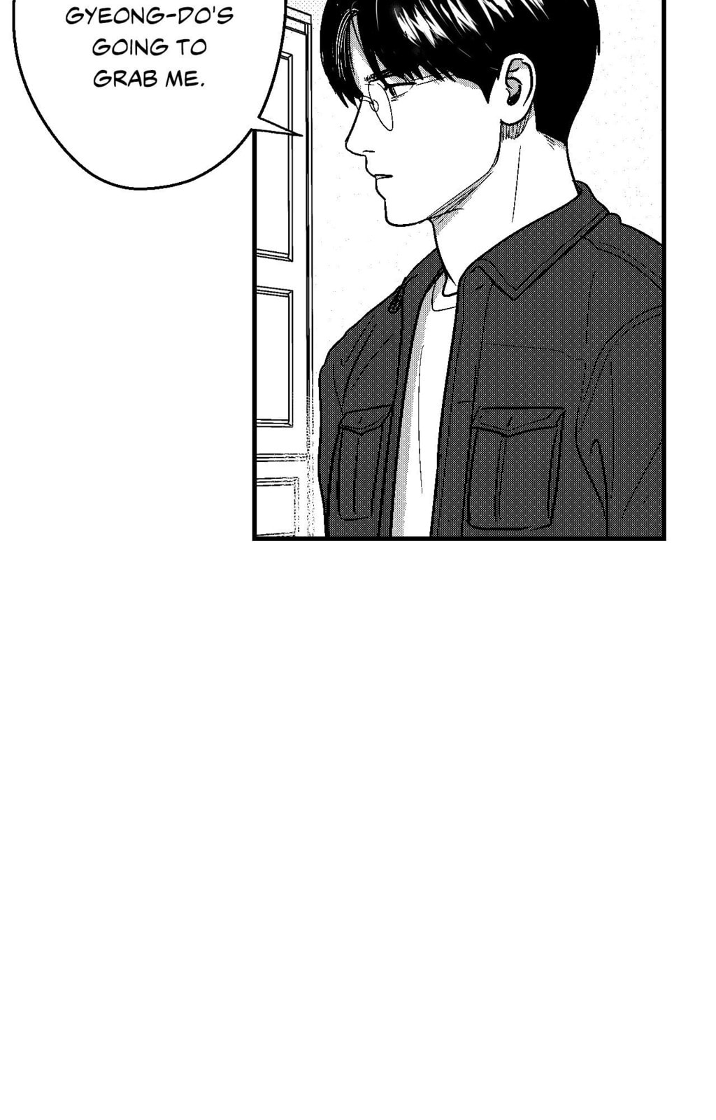 Midnight Men Chapter 103 page 24 - 