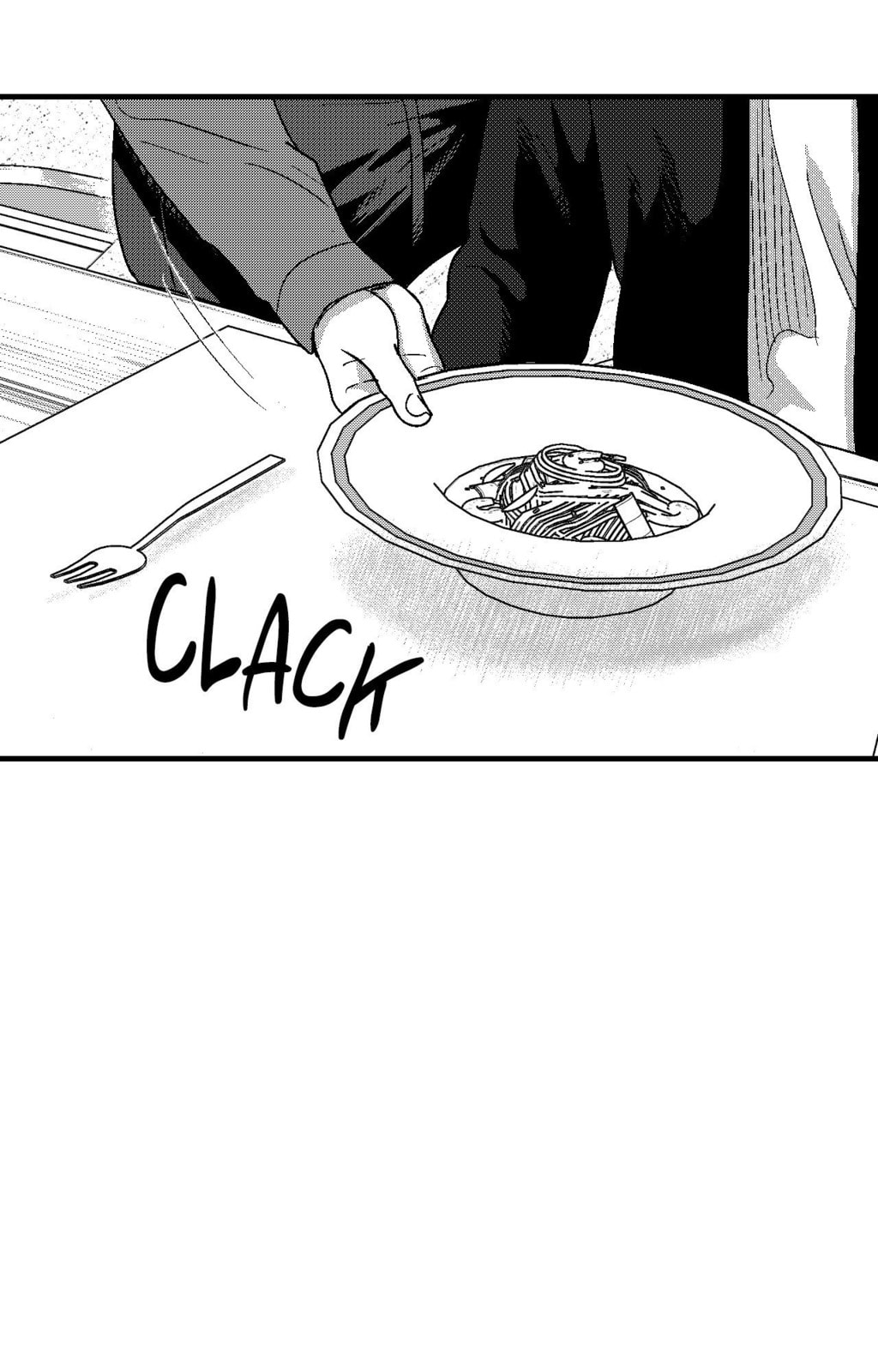 Midnight Men Chapter 103 page 29 - 