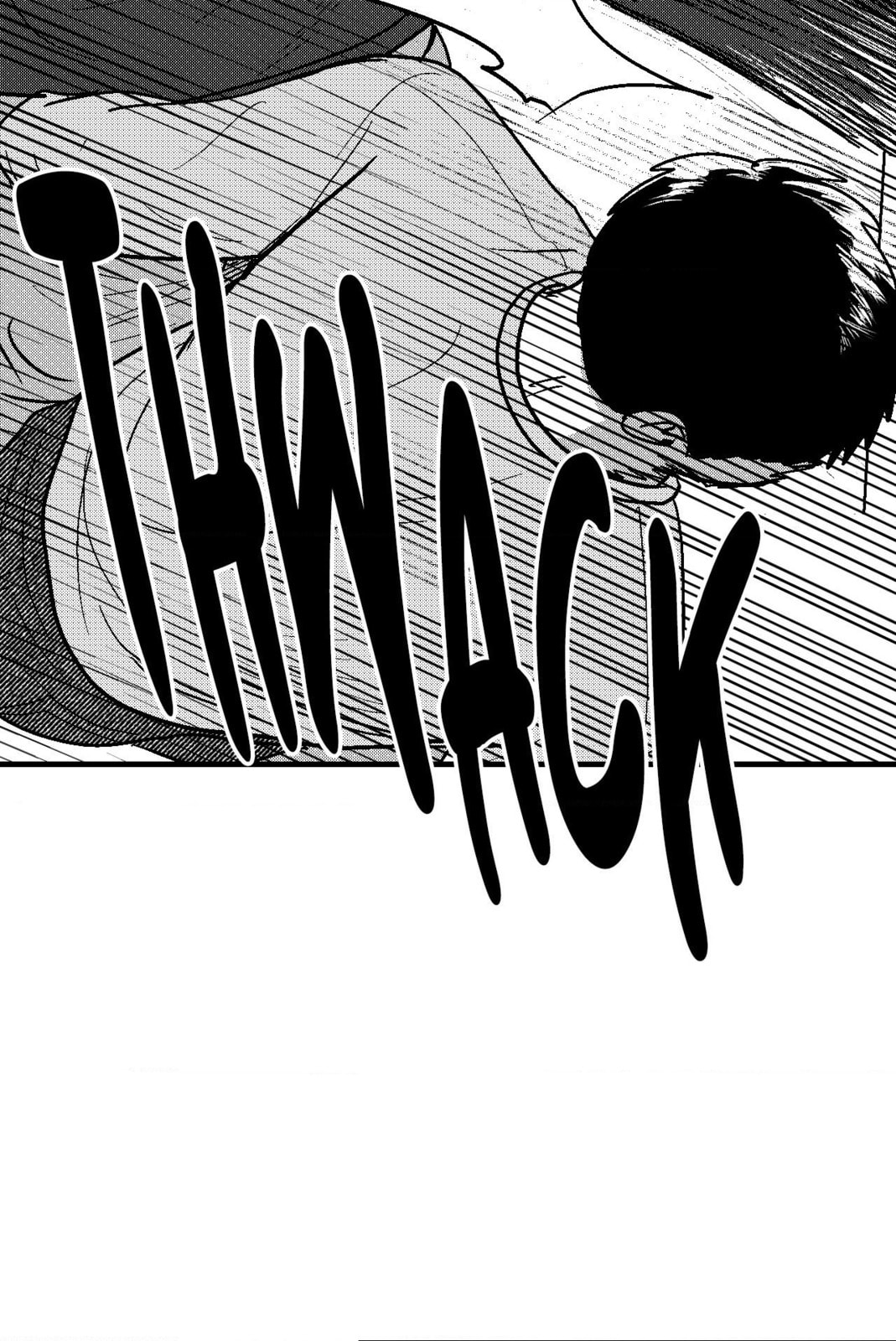 Midnight Men Chapter 103 page 4 - 