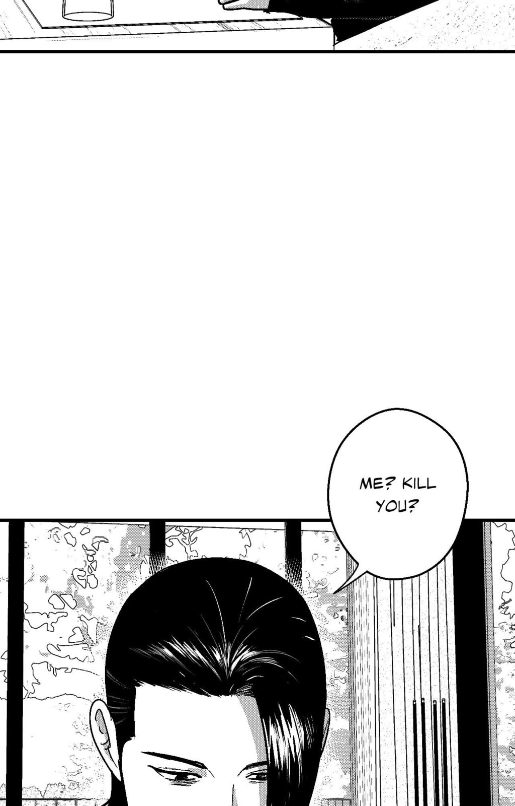 Midnight Men Chapter 103 page 42 - 