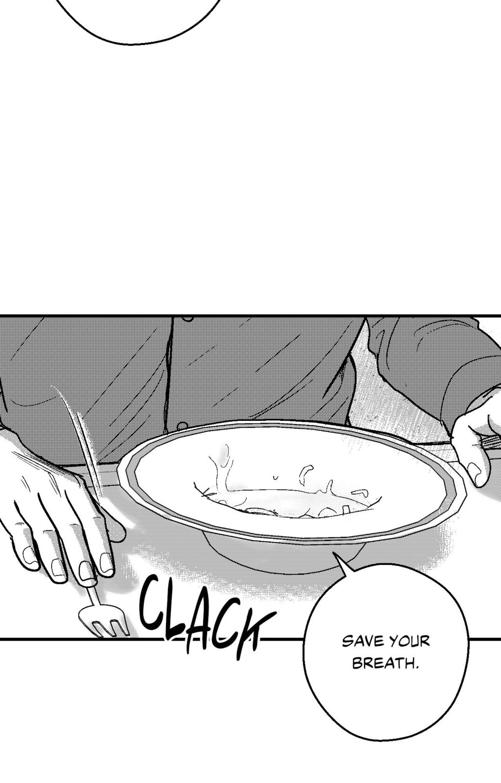 Midnight Men Chapter 103 page 45 - 