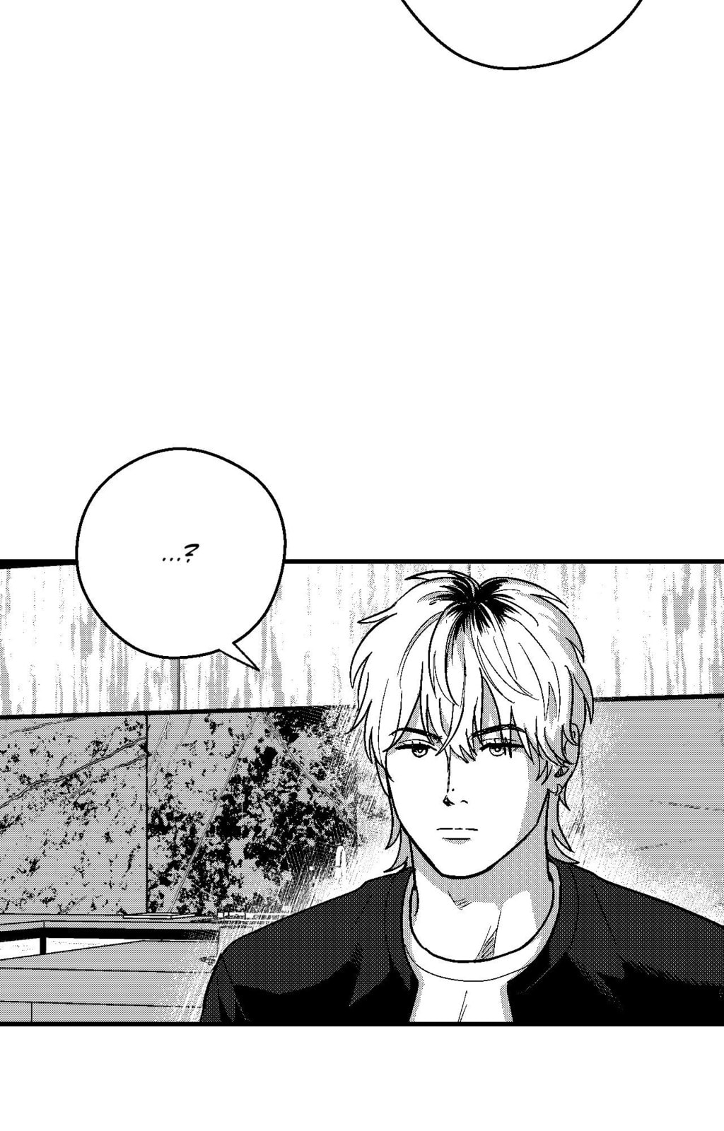 Midnight Men Chapter 103 page 47 - 