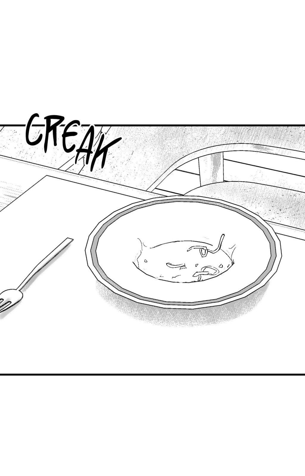 Midnight Men Chapter 103 page 50 - 