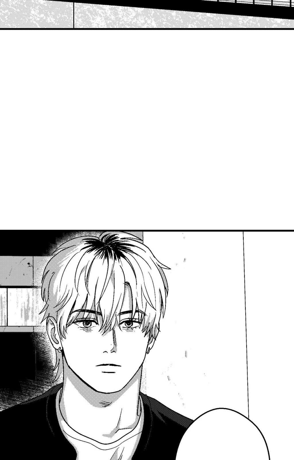 Midnight Men Chapter 103 page 52 - 