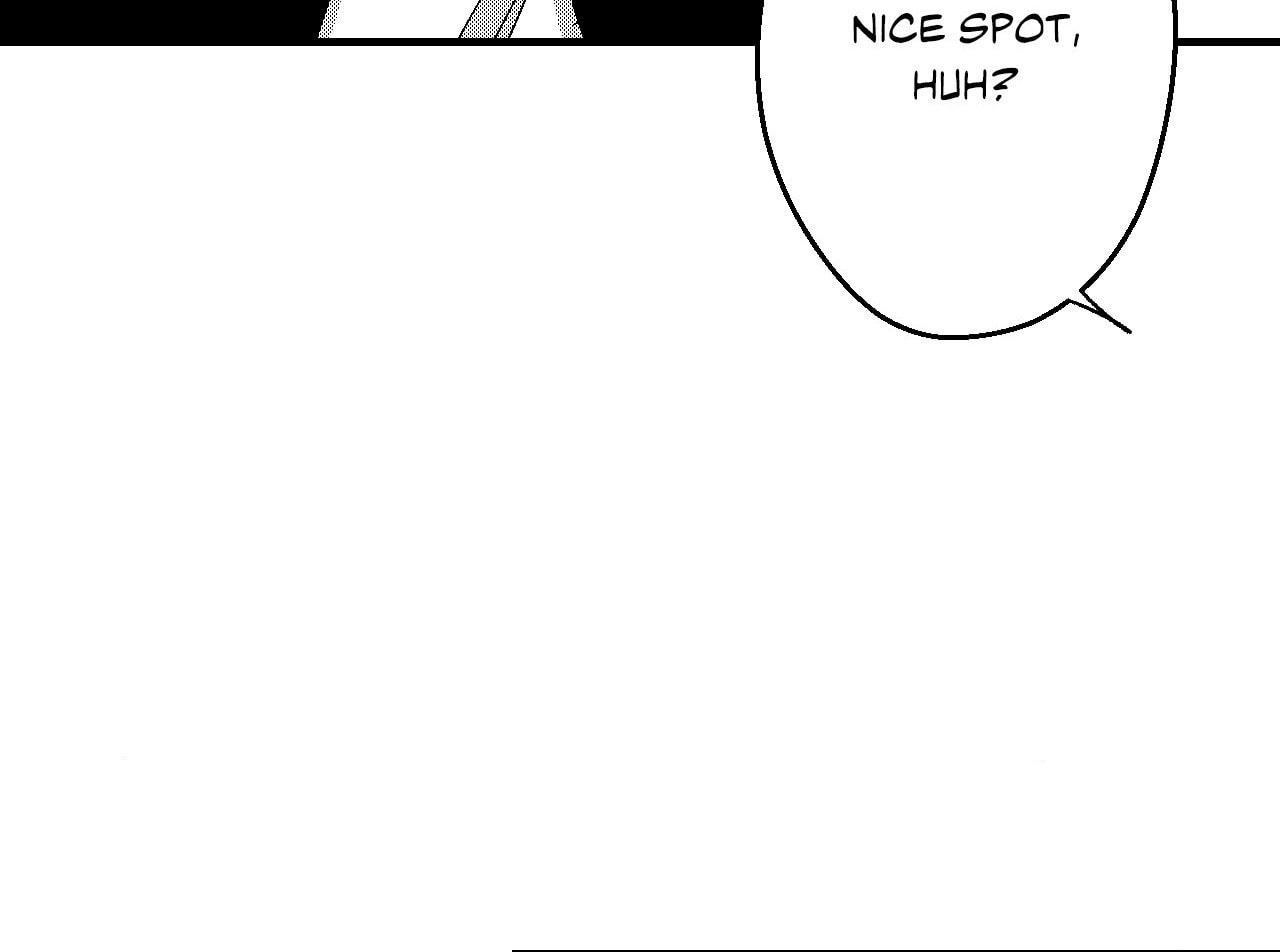 Midnight Men Chapter 103 page 53 - 