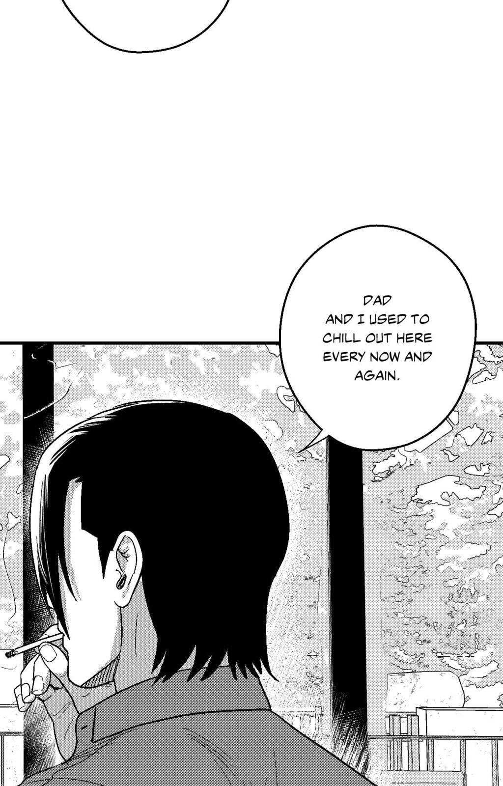 Midnight Men Chapter 103 page 55 - 