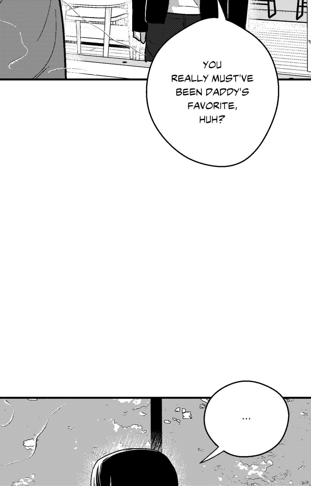 Midnight Men Chapter 103 page 57 - 