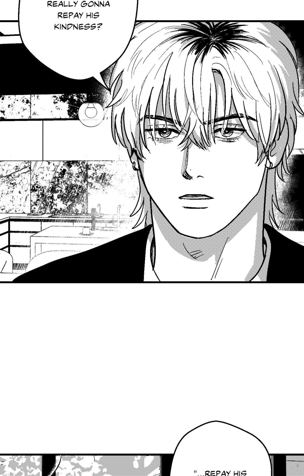 Midnight Men Chapter 103 page 61 - 
