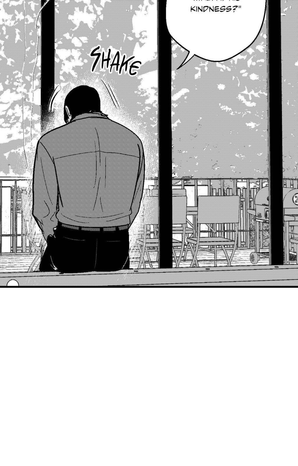 Midnight Men Chapter 103 page 62 - 