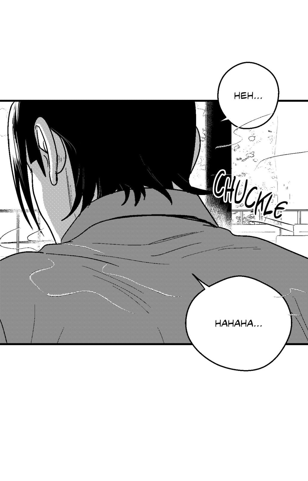 Midnight Men Chapter 103 page 63 - 