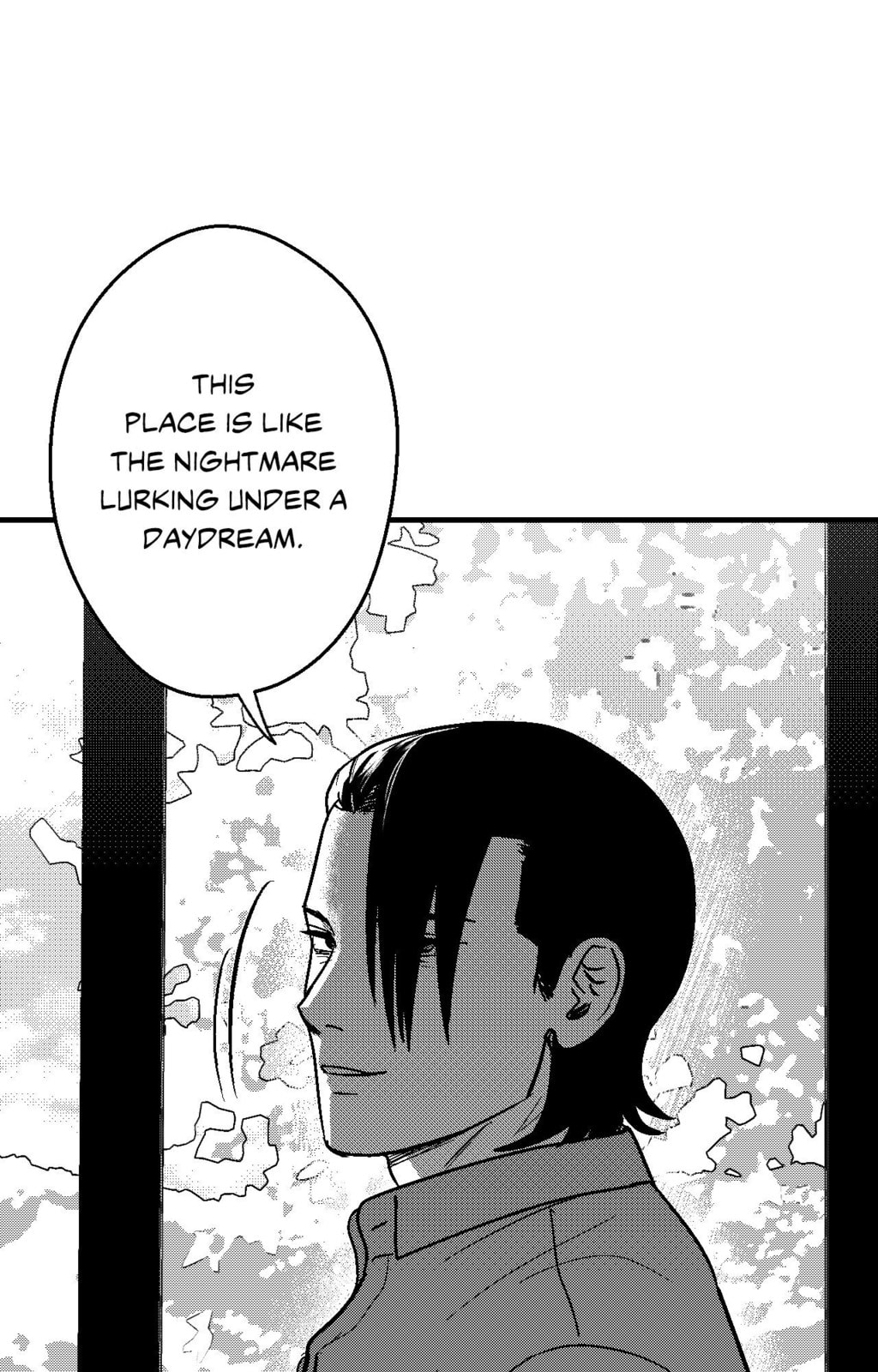 Midnight Men Chapter 103 page 64 - 