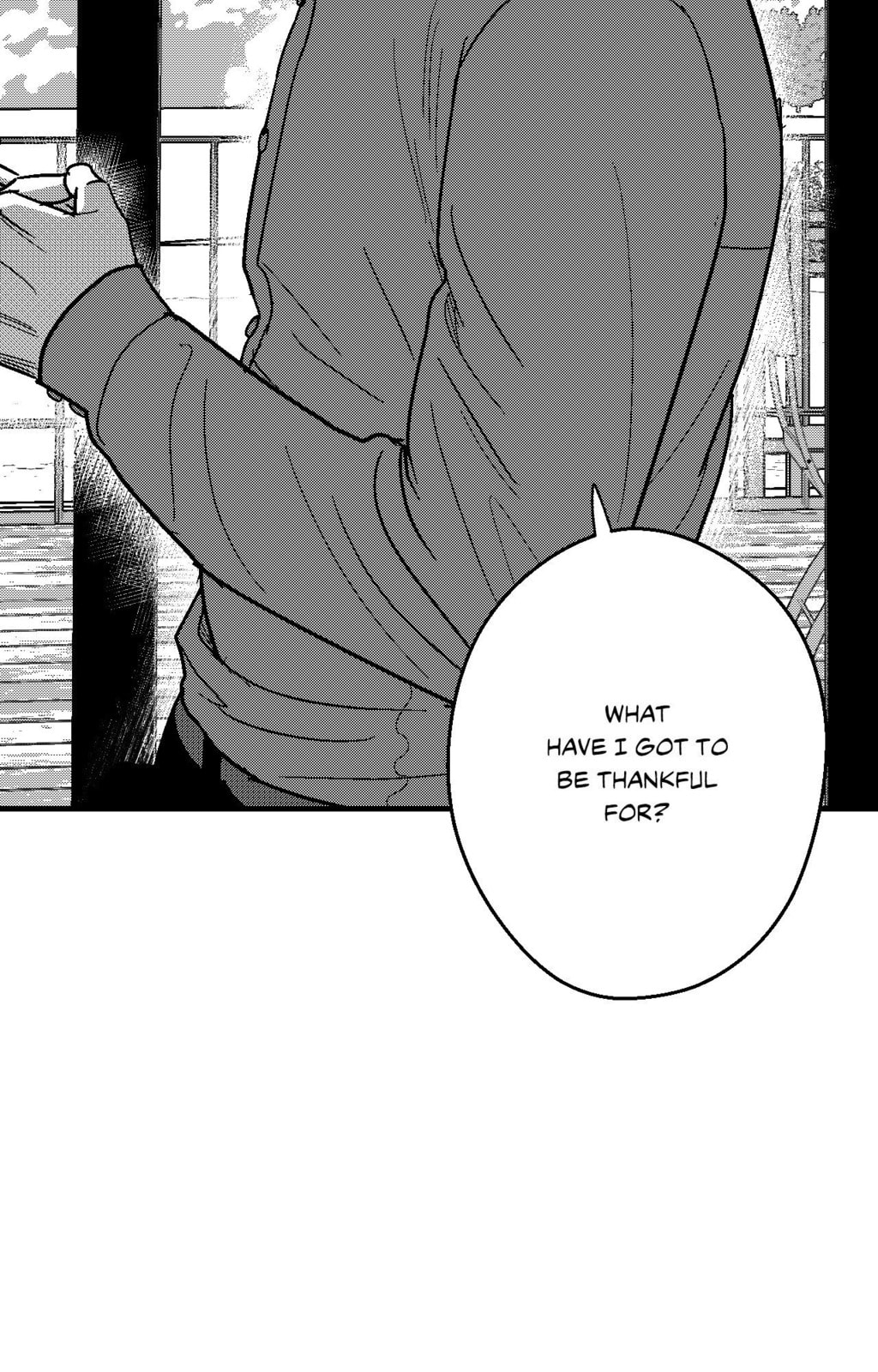 Midnight Men Chapter 103 page 65 - 