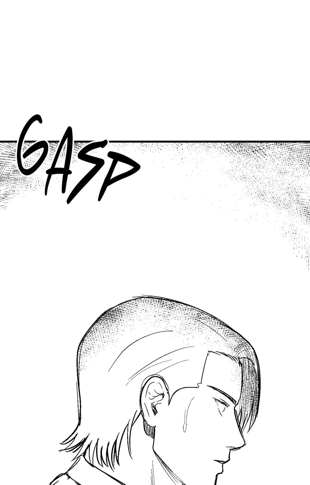 Midnight Men Chapter 103 page 69 - 