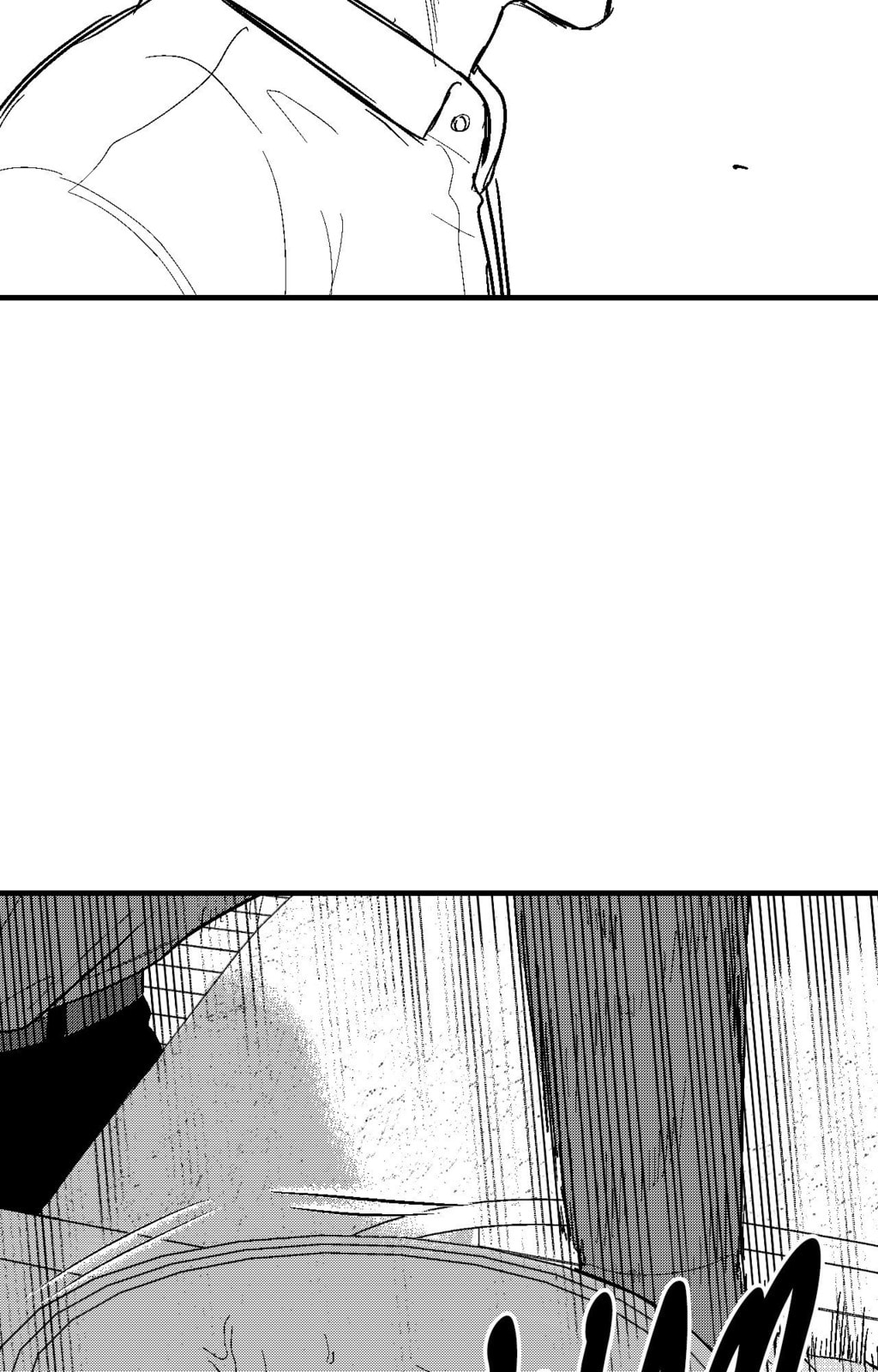 Midnight Men Chapter 103 page 70 - 