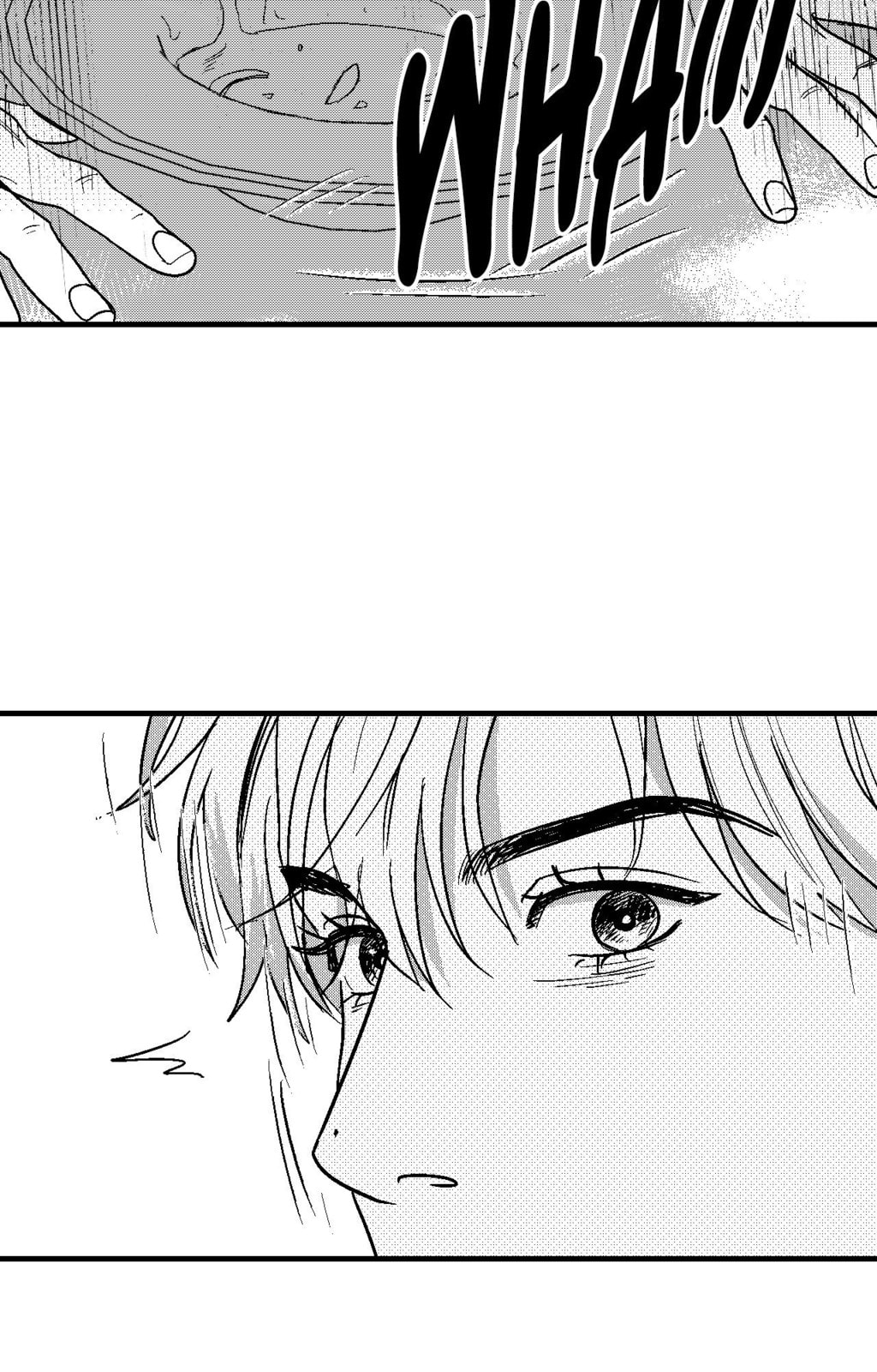 Midnight Men Chapter 103 page 71 - 